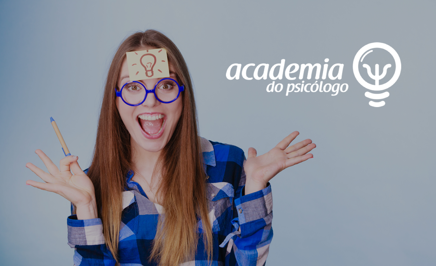 Academia do Psicólogo